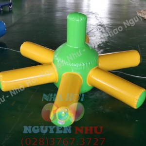 Đồ chơi Trò chơi Phao Hơi Dưới Nước PH-021